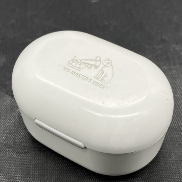 【中古】HA-A30T-W ホワイト【名古屋】