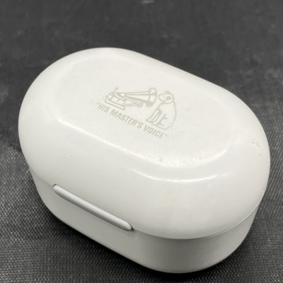 【中古】HA-A30T-W ホワイト【名古屋】