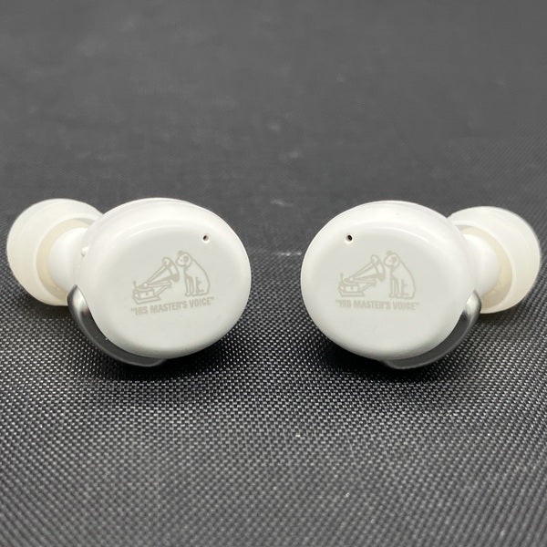 【中古】HA-A30T-W ホワイト【名古屋】