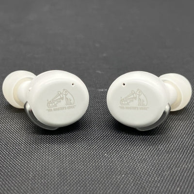 【中古】HA-A30T-W ホワイト【名古屋】