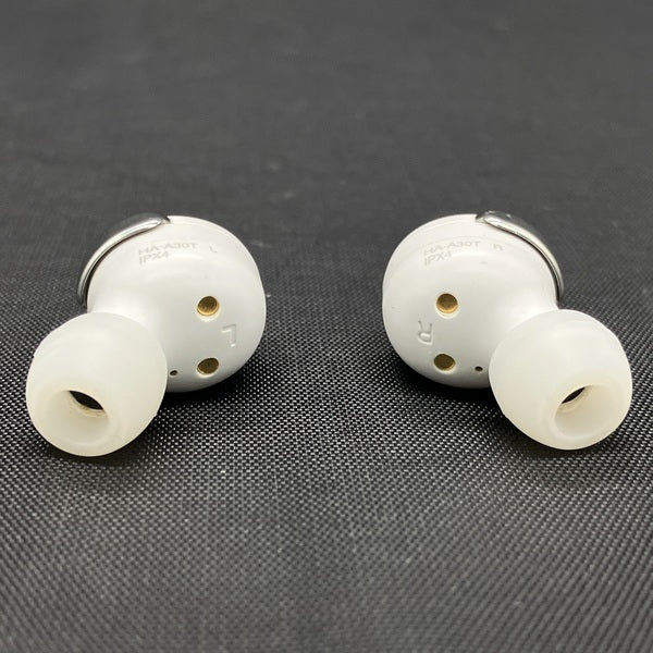 【中古】HA-A30T-W ホワイト【名古屋】