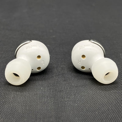 【中古】HA-A30T-W ホワイト【名古屋】