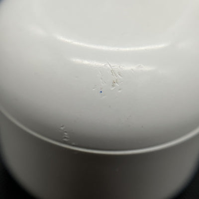 【中古】HA-A30T-W ホワイト【名古屋】