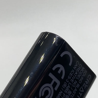 【中古】Sound Blaster PLAY! 3 【SB-PLAY3】【名古屋】