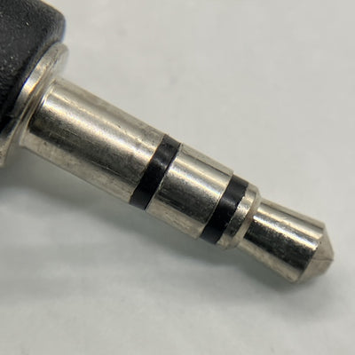 【中古】400-SP068【名古屋】