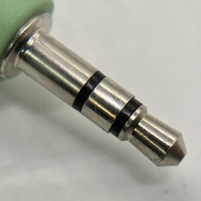 【中古】400-SP068【名古屋】