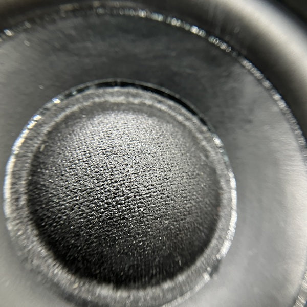 【中古】400-SP068【名古屋】