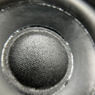 【中古】400-SP068【名古屋】