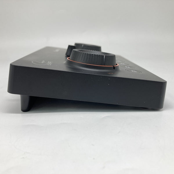 【中古】Sound Blaster GC7【秋葉原】