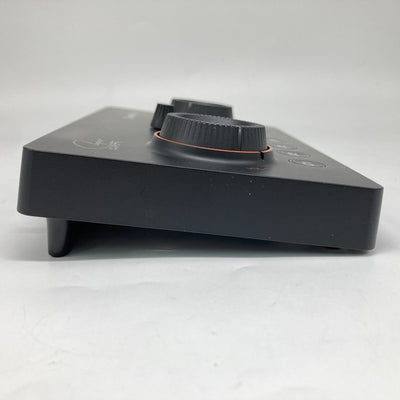 【中古】Sound Blaster GC7【秋葉原】