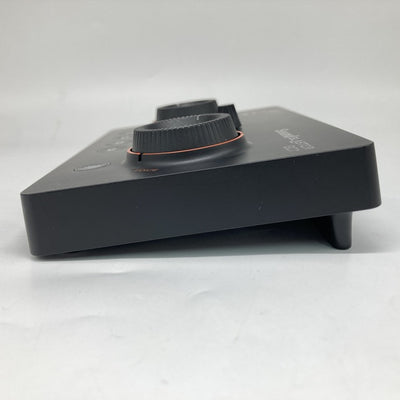 【中古】Sound Blaster GC7【秋葉原】