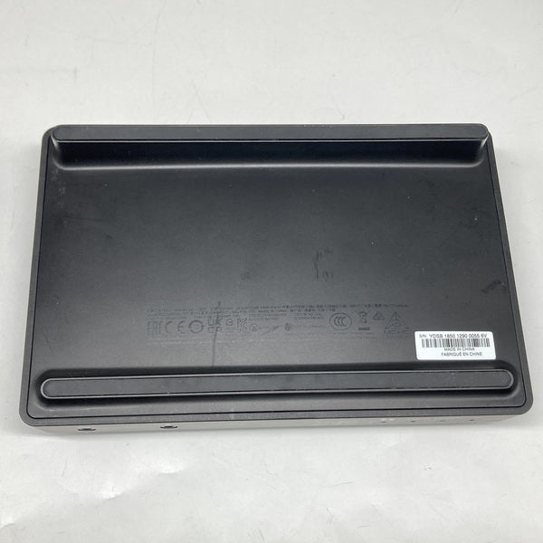 【中古】Sound Blaster GC7【秋葉原】