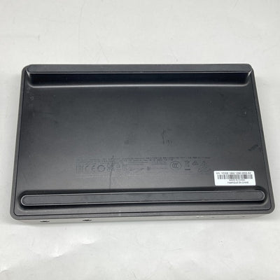 【中古】Sound Blaster GC7【秋葉原】