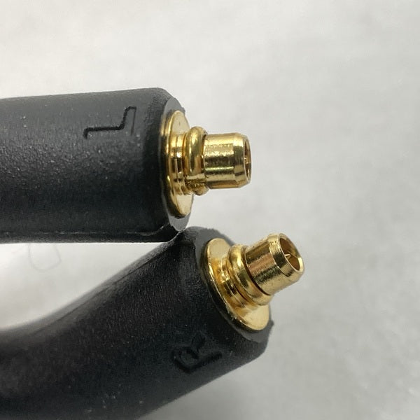 【中古】HPC-MXs Silver 1.2m【日本橋】