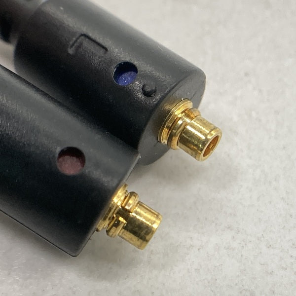 【中古】NSC25M-C【日本橋】