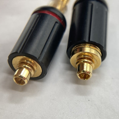 【中古】澪標 極 (Miotukusi-Kiwami) 4.4mm5極バランス-MMCX 【NLS-MIO-KWM】【秋葉原】