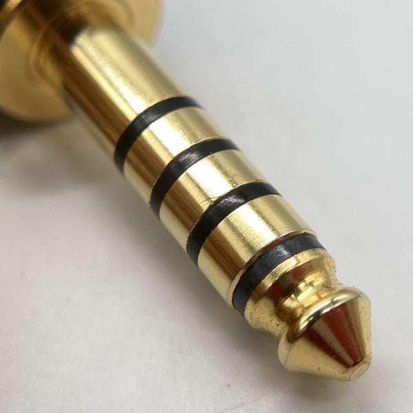 【中古】澪標 極 (Miotukusi-Kiwami) 4.4mm5極バランス-MMCX 【NLS-MIO-KWM】【秋葉原】