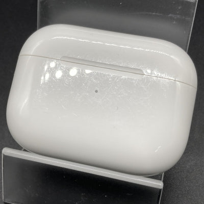 【中古】AirPods Pro 充電ケース【秋葉原】