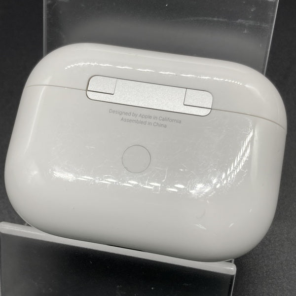 【中古】AirPods Pro 充電ケース【秋葉原】