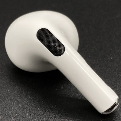 【中古】AirPods Pro （R側）【秋葉原】