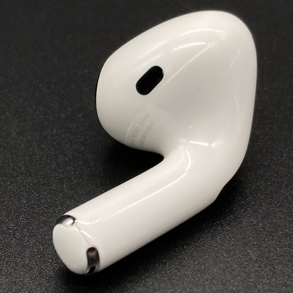 【中古】AirPods Pro （R側）【秋葉原】