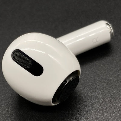 【中古】AirPods Pro （R側）【秋葉原】