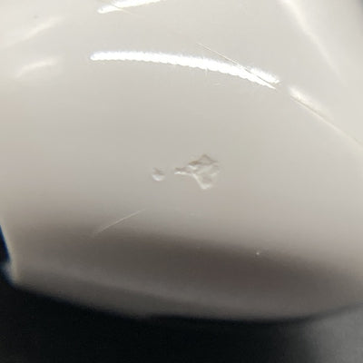 【中古】AirPods Pro （R側）【秋葉原】