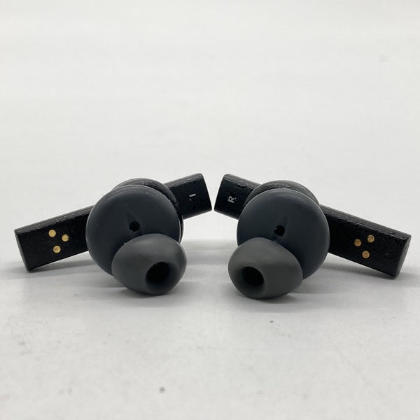 【中古】ZE8000 ブラック 【FI-ZE8DPLTW-BLACK】【日本橋】