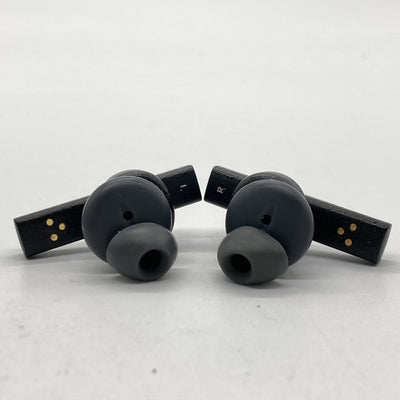 【中古】ZE8000 ブラック 【FI-ZE8DPLTW-BLACK】【日本橋】