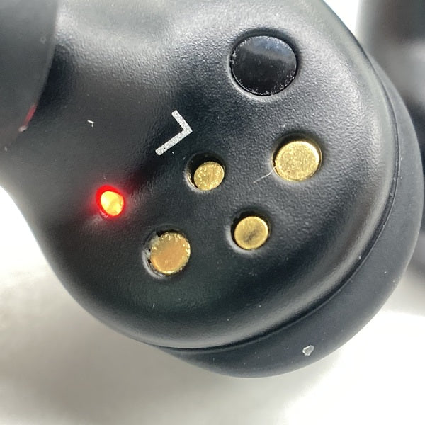 【中古】MOMENTUM True Wireless 4 ブラックグラファイト 【MTW4 Black Graphite】【日本橋】