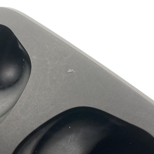【中古】MOMENTUM True Wireless 4 ブラックグラファイト 【MTW4 Black Graphite】【日本橋】