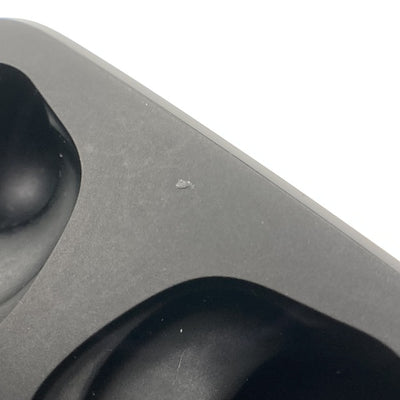 【中古】MOMENTUM True Wireless 4 ブラックグラファイト 【MTW4 Black Graphite】【日本橋】