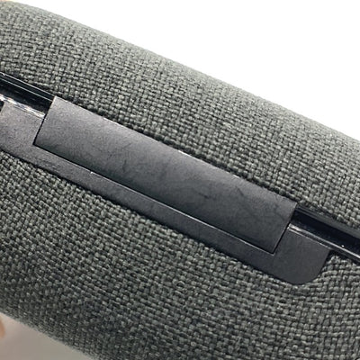【中古】MOMENTUM True Wireless 4 ブラックグラファイト 【MTW4 Black Graphite】【日本橋】