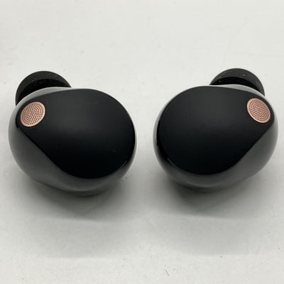 【中古】WF-1000XM5 B ブラック【秋葉原】