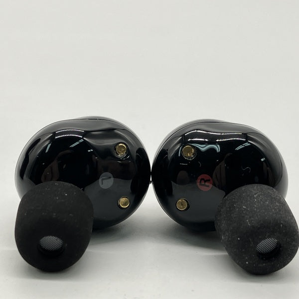 SONY 【中古】WF-1000XM5 B ブラック【秋葉原】 – e☆イヤホン