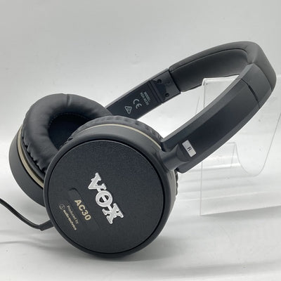 【中古】VGA-AC30【秋葉原】