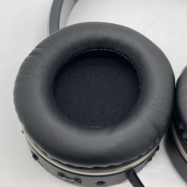 【中古】VGA-AC30【秋葉原】