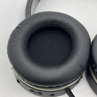 【中古】VGA-AC30【秋葉原】
