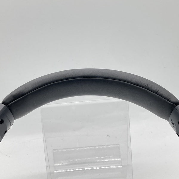 【中古】VGA-AC30【秋葉原】