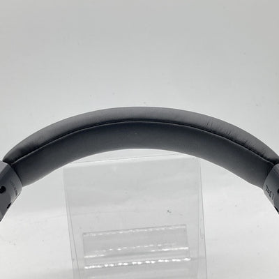 【中古】VGA-AC30【秋葉原】