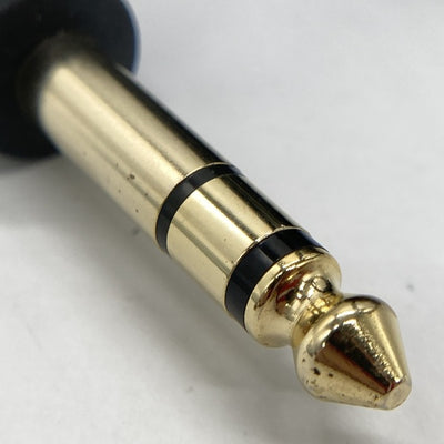 【中古】VGA-AC30【秋葉原】