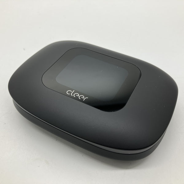 【中古】ARC3 Music Black 【CLR-ARC3M-B】【秋葉原】