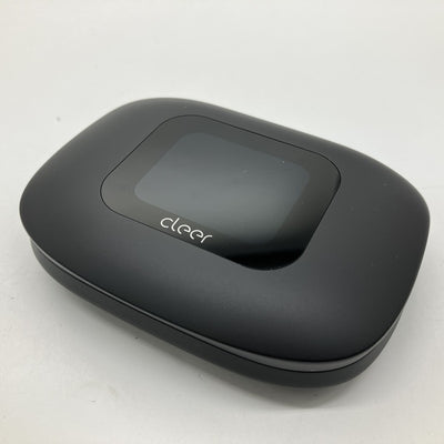 【中古】ARC3 Music Black 【CLR-ARC3M-B】【秋葉原】