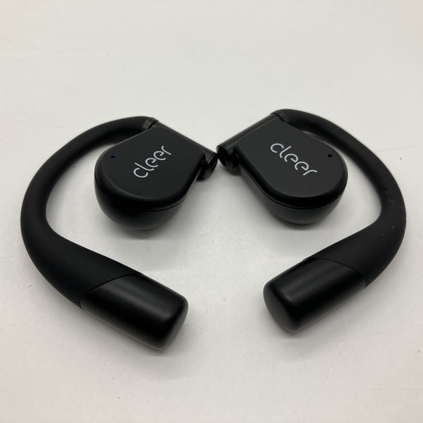 【中古】ARC3 Music Black 【CLR-ARC3M-B】【秋葉原】