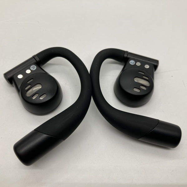【中古】ARC3 Music Black 【CLR-ARC3M-B】【秋葉原】