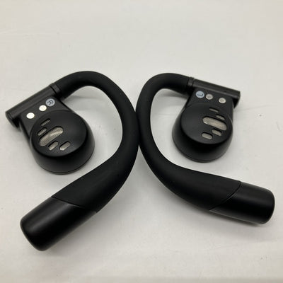 【中古】ARC3 Music Black 【CLR-ARC3M-B】【秋葉原】