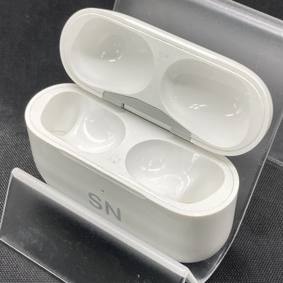 【中古】AirPods Pro 充電ケース【名古屋】