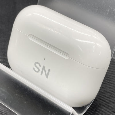 【中古】AirPods Pro 充電ケース【名古屋】