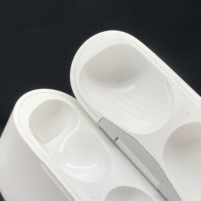 【中古】AirPods Pro 充電ケース【名古屋】