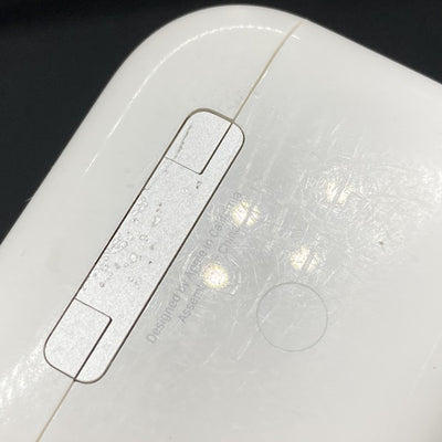 【中古】AirPods Pro 充電ケース【名古屋】